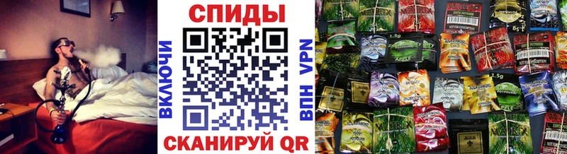 даркнет сайт  Струнино  БУТИРАТ BDO 33% 