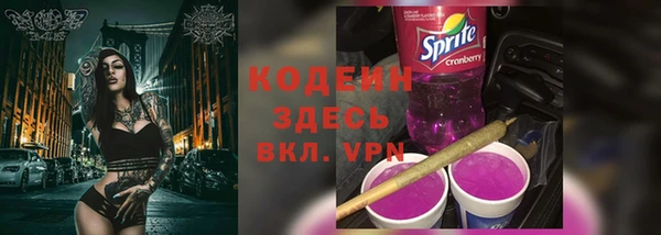 ECSTASY Абаза