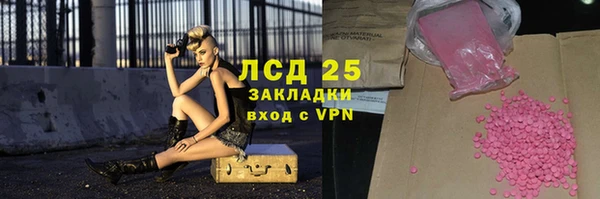 ECSTASY Абаза