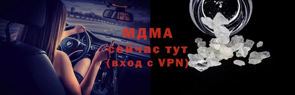 гидра Алексеевка