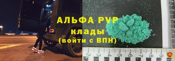винт Алзамай