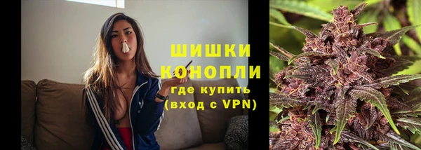 ECSTASY Абаза