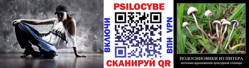 Галлюциногенные грибы ЛСД  закладки  Струнино 